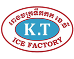 KT-ICE